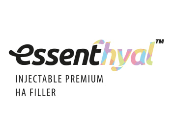 logo Essenthyal