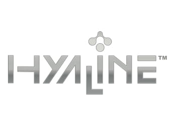 logo Hyaline