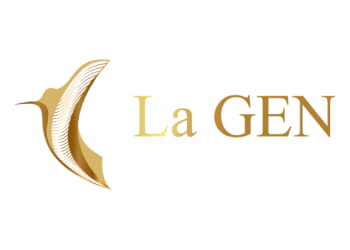 logo La Gen
