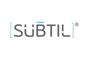 logo Subtil