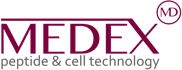 Medex logo