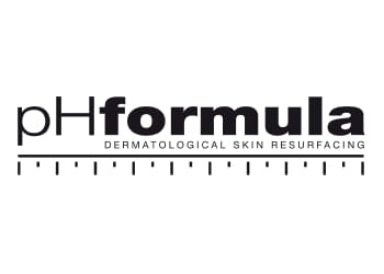 logo pHformula