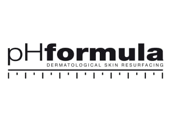логотип pHformula